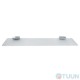 Shelves chrome Colombo B1616 Look