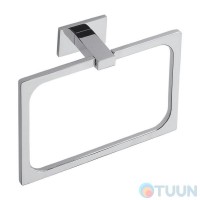 Kolo chrome Colombo B1631 Look