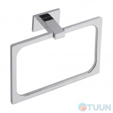 Kolo chrome Colombo B1631 Look