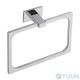 Kolo chrome Colombo B1631 Look