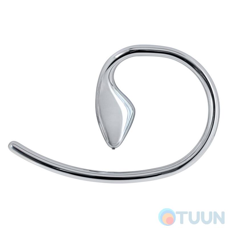 Colombo B1831 Khala Semicircle chrome