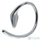 Colombo B1831 Khala Semicircle chrome