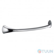 Colombo B2409 LinkSingle hanger 38cm chrome