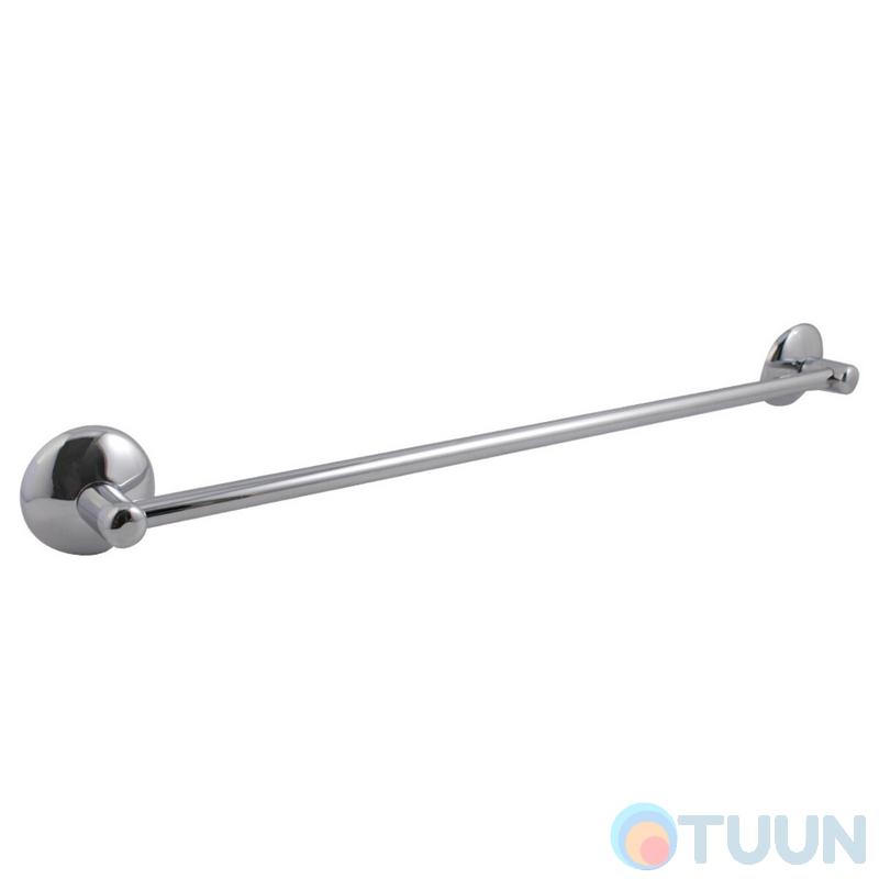 Towel holder 640118