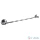 Towel holder 640118