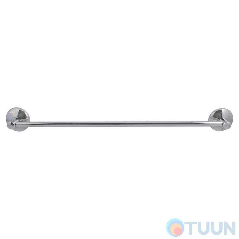 Towel holder 640118