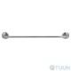 Towel holder 640118