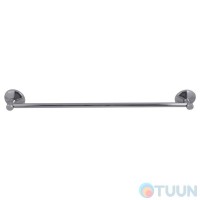 Towel holder 640118
