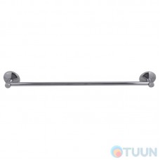 Towel holder 640118