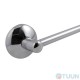 Towel holder 640118