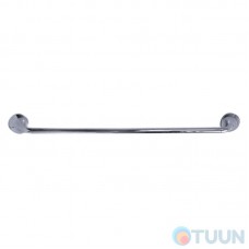Bonomi HA03Towel rack chrome