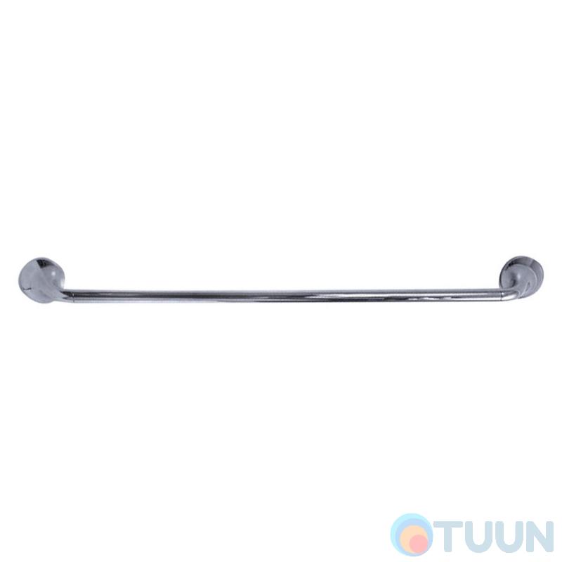 Bonomi HA03Towel rack chrome