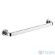 Single hanger 39cm chrome Colombo B5209 Nordic