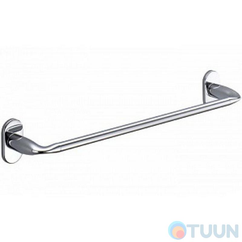 Colombo B2210 BartSingle hanger 45cm chrome