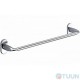 Colombo B2210 BartSingle hanger 45cm chrome