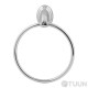 Kolo chrome 3105