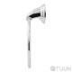 Kolo chrome 3105
