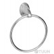 Kolo chrome 3105