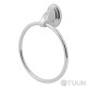 Kolo chrome 3105