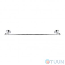 Hanger chrome 9002