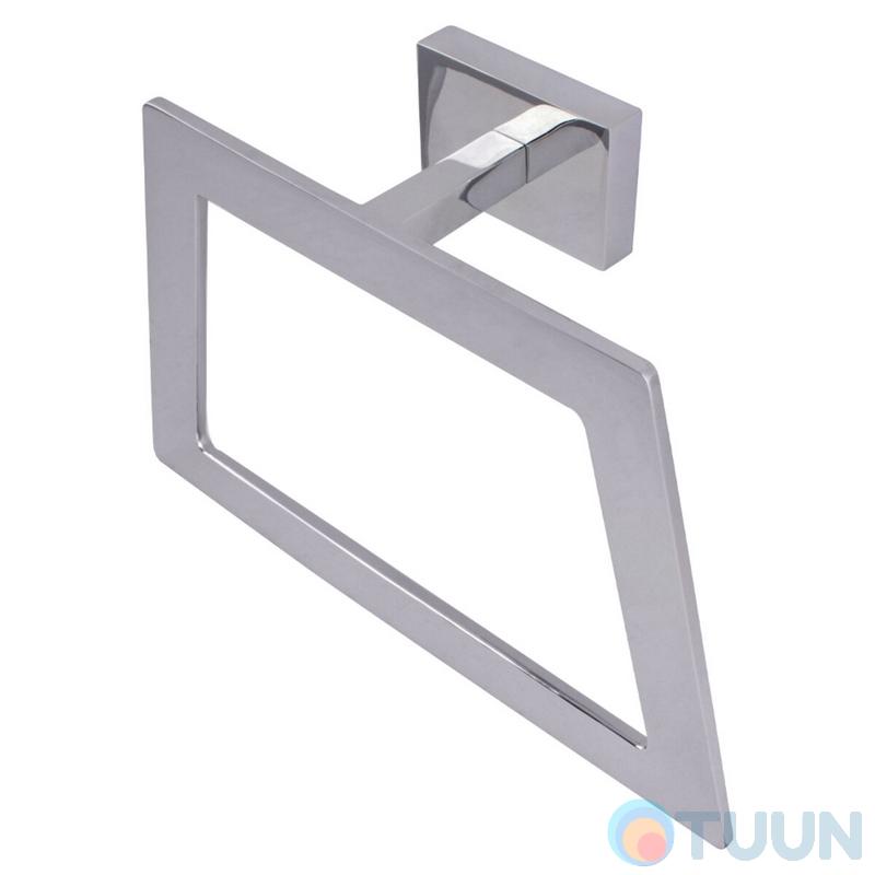 Chrome wheel ARL-80710
