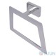 Chrome wheel ARL-80710
