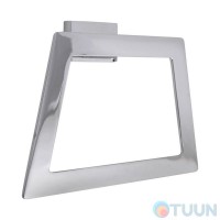 Круг хром ARL-80710