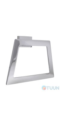 Chrome wheel ARL-80710