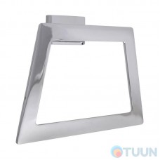 Chrome wheel ARL-80710