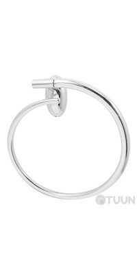 Colombo B2631 VivaWheel chrome