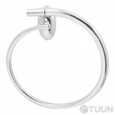 Colombo B2631 VivaWheel chrome