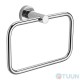 Colombo W4931 PlusTowel holder chrome