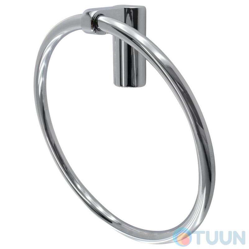 Colombo B0111 LunaChrome chrome