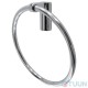 Colombo B0111 LunaChrome chrome