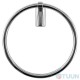 Colombo B0111 LunaChrome chrome