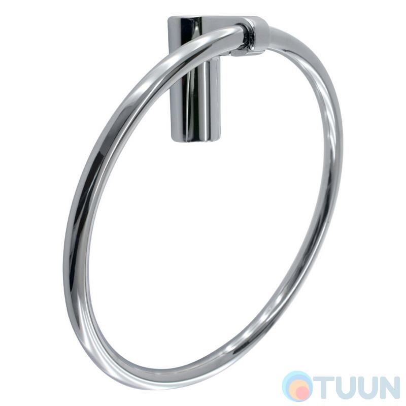 Colombo B0111 LunaChrome chrome