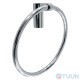 Colombo B0111 LunaChrome chrome