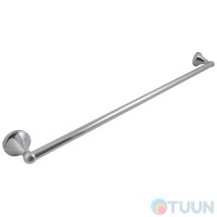 Arino Lounge Вішалка, хром