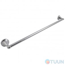Arino Lounge Hanger, chrome