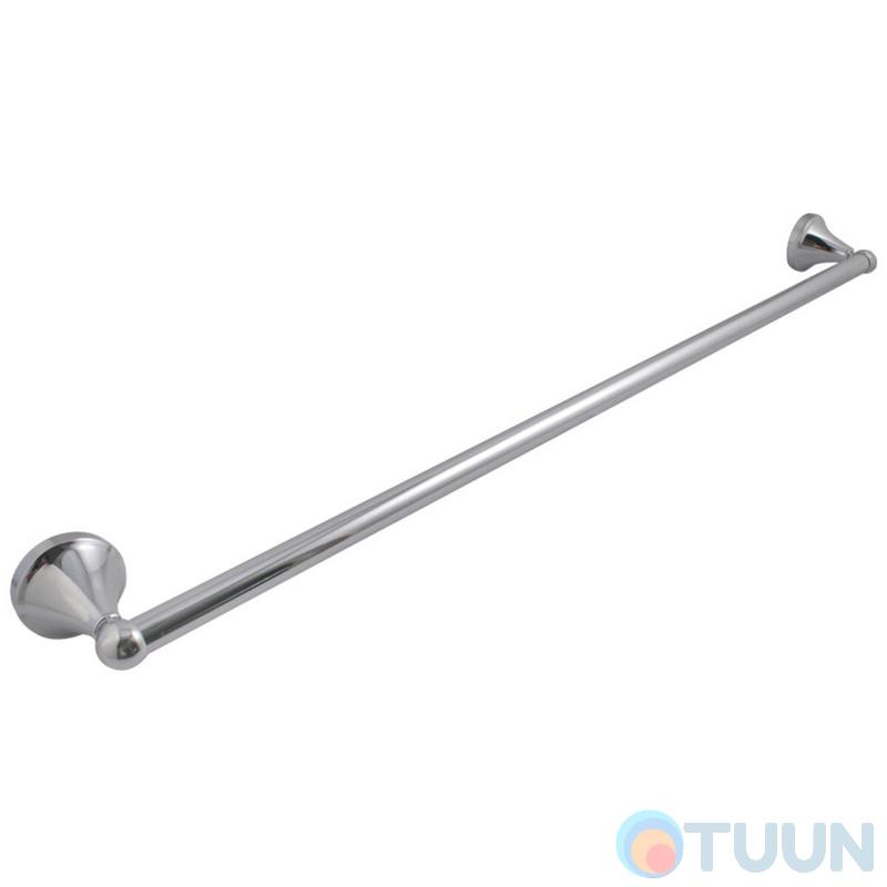 Arino Lounge Hanger, chrome