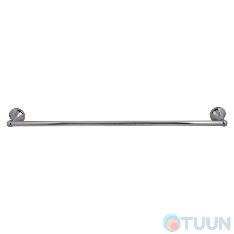 Arino Lounge Hanger, chrome