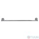 Arino Lounge Hanger, chrome