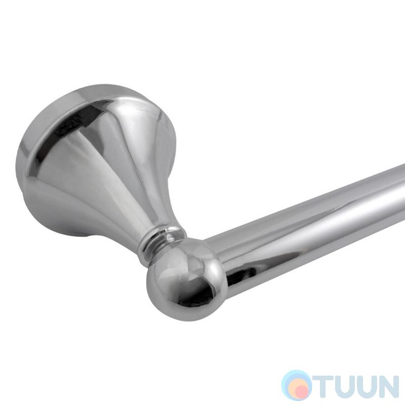 Arino Lounge Hanger, chrome