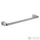 Colombo B8010 Road Towel rack chrome