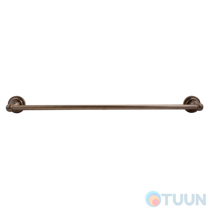Antique brass hanger ARL-85824