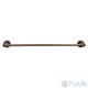 Antique brass hanger ARL-85824