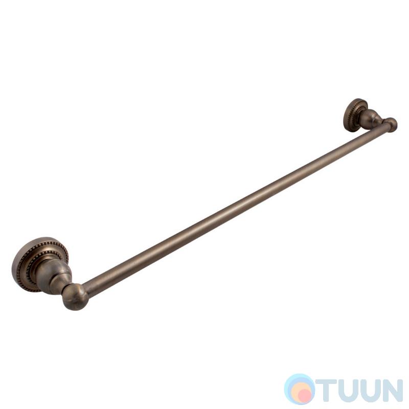 Antique brass hanger ARL-85824
