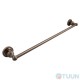 Antique brass hanger ARL-85824