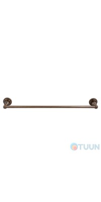 Antique brass hanger ARL-85824