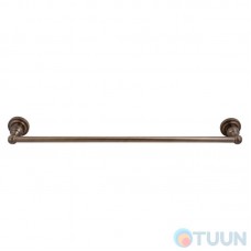 Antique brass hanger ARL-85824